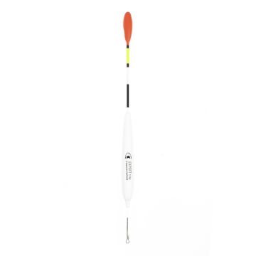 Поплавок из бальзы EXPERT "YP-3.0g-A005", 3.0 гр